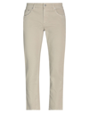 Department Five Jeans In Beige