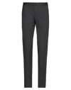 Pt Torino Pants In Steel Grey