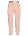 Imperial Pants In Blush