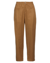 Anonyme Designers Pants In Beige