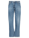 2w2m Jeans In Blue