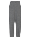 Nanushka Pants In Grey