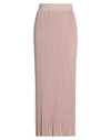 ALTEA LONG SKIRTS