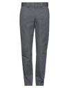 Dickies Pants In Grey