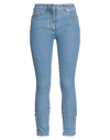 MOSCHINO JEANS