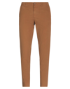 Groowe Pants In Beige