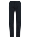 Liu •jo Man Pants In Blue