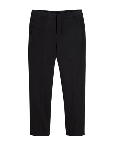 Dunhill Pants In Black