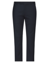 Pt Torino Pants In Blue