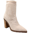 Charles By Charles David Danielle Bootie In Nocolor