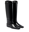 Totême Toteme Boots In Black