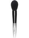 TRISH MCEVOY TRISH MCEVOY BRUSH 37 BRONZER BRUSH,98338931