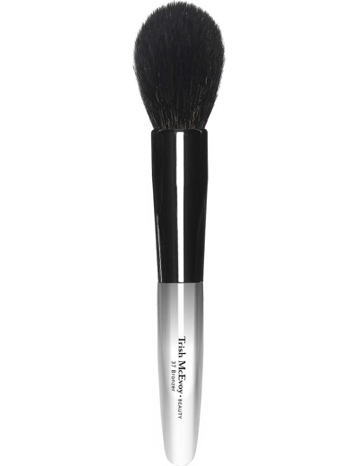 Trish Mcevoy Brush 37 Bronzer Brush