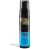 BONDI SANDS SELF TANNING FOAM ONE HOUR EXPRESS 200ML