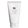 Origins Checks And Balances Frothy Face Wash 150ml