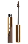 Anastasia Beverly Hills Dipbrow® Gel Eyebrow Gel In Soft Brown