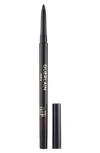 Guerlain The Intense Colour Eye Pencil In Plum Peony