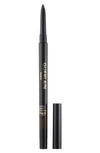 Guerlain The Intense Colour Eye Pencil In Jungle Green