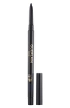 Guerlain The Intense Colour Eye Pencil In Night Blue