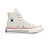 Converse Run Star Legacy Sneaker In White