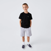 LACOSTE SPORT ULTRA DRY JERSEY T-SHIRT - 6 YEARS