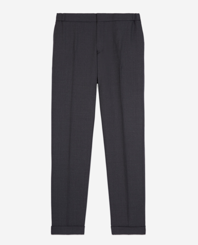 The Kooples Men In Grey