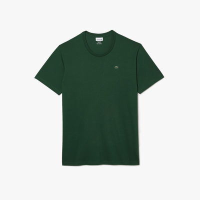 Men's LACOSTE T-Shirts Sale, Up To 70% Off | ModeSens