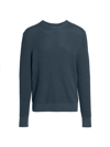 RAG & BONE MEN'S ICONS DEXTER CREWNECK SWEATER