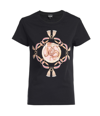 JUST CAVALLI JUST CAVALLI T-SHIRTS