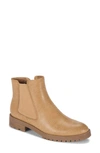 Baretraps Daytona Chelsea Bootie In Sand