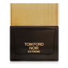 Tom Ford Noir Extreme Eau De Parfum Fragrance 1.7 Oz. In 1.7 oz | 50 ml