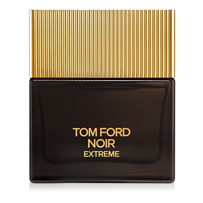 Tom Ford Noir Extreme Parfum In 1.7 oz | 50 ml
