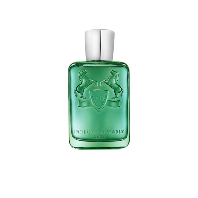 Parfums De Marly Mens Greenley Edp Spray 4.2 oz (tester) Fragrances 3700578500878