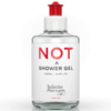 JULIETTE HAS A GUN NOT A PERFUME SHOWER GEL 250ML