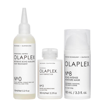 Olaplex No.0, No.3 And No.8 Bundle