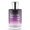 JULIETTE HAS A GUN LILI FANTASY EAU DE PARFUM 100ML