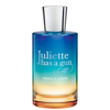 Juliette Has A Gun Vanilla Vibes Eau De Parfum, 3.3 Oz.