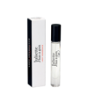 JULIETTE HAS A GUN JULIETTE HAS A GUN LADY VENGEANCE EAU DE PARFUM 7.5ML