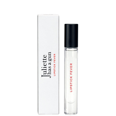 Juliette Has A Gun Lipstick Fever Eau De Parfum 7.5ml