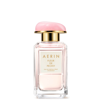 Aerin Fleur De Peony Eau De Parfum 50ml