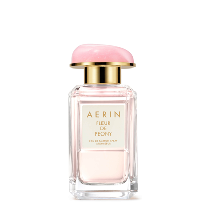 Aerin Fleur De Peony Eau De Parfum 50ml