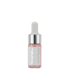 RODIAL SOFT FOCUS DROPS DELUXE 10ML