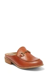 Söfft Neah Loafer In Luggage Leather