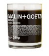 MALIN + GOETZ MALIN+GOETZ LEATHER CANDLE (260G)