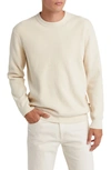 NN07 NN07 DANNY 6429 RIB SWEATER