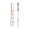 Sisley Paris Phyto-cernes Eclat Eye Concealer In 1.5