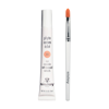 Sisley Paris Phyto-cernes Eclat Eye Concealer In 2.5