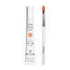 Sisley Paris Phyto-cernes Eclat Eye Concealer In 4.5
