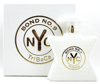 BOND NO.9 BOND NO.9 UNISEX TRIBECA EDP 3.4 OZ (100 ML)