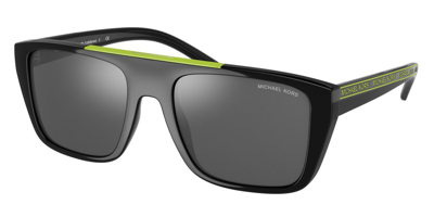 Michael kors mens sale sunglasses